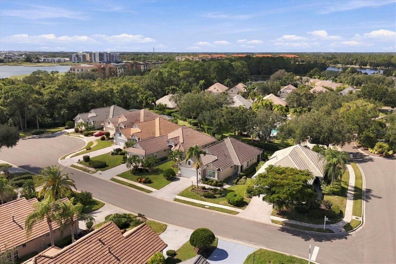 7808 Heritage Classic Court , Lakewood Ranch, FL 34202 Photo