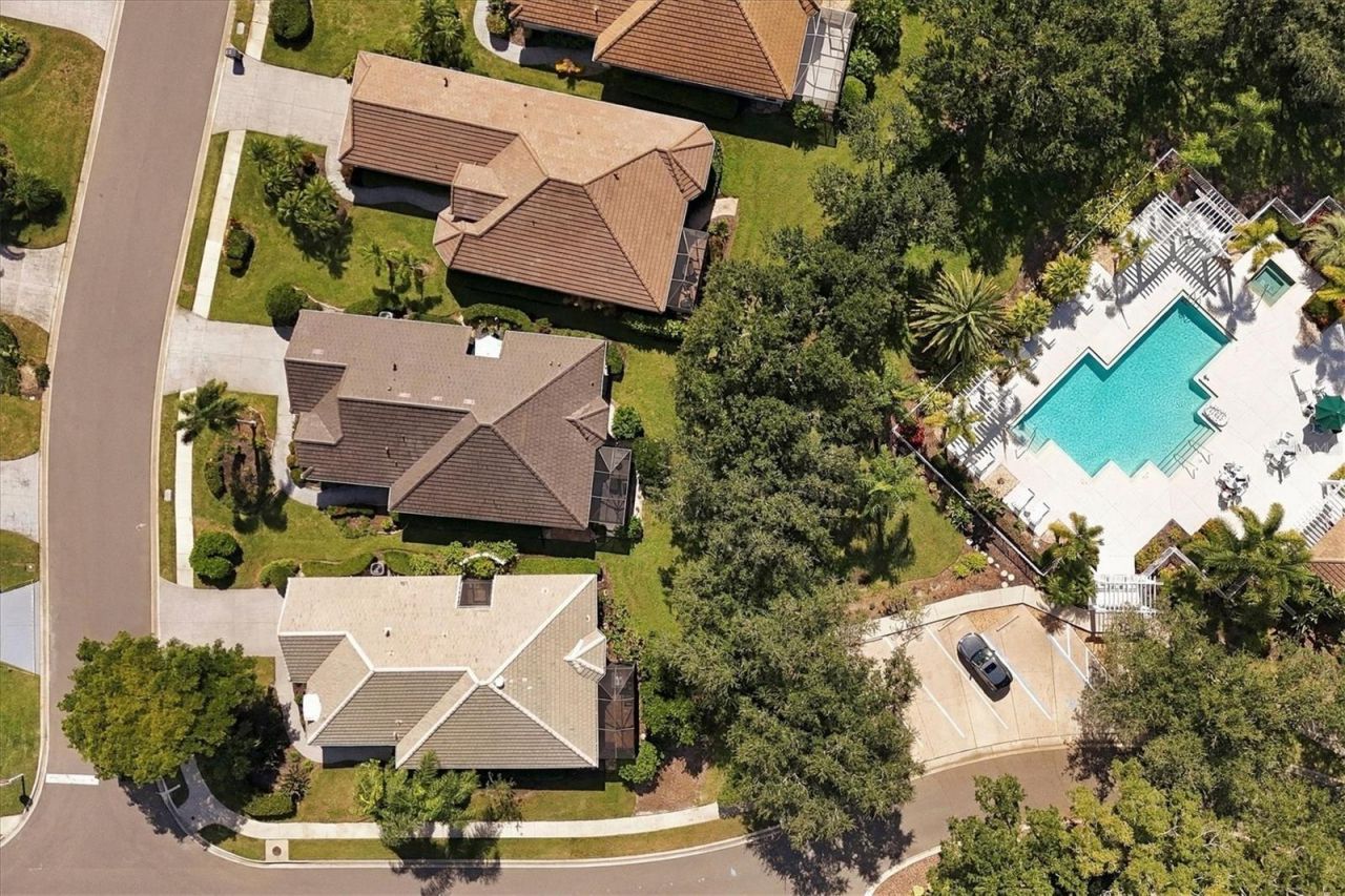 7808 Heritage Classic Court , Lakewood Ranch, FL 34202 Photo