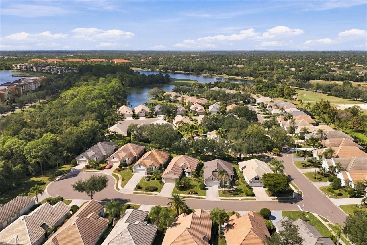 7808 Heritage Classic Court , Lakewood Ranch, FL 34202 Photo