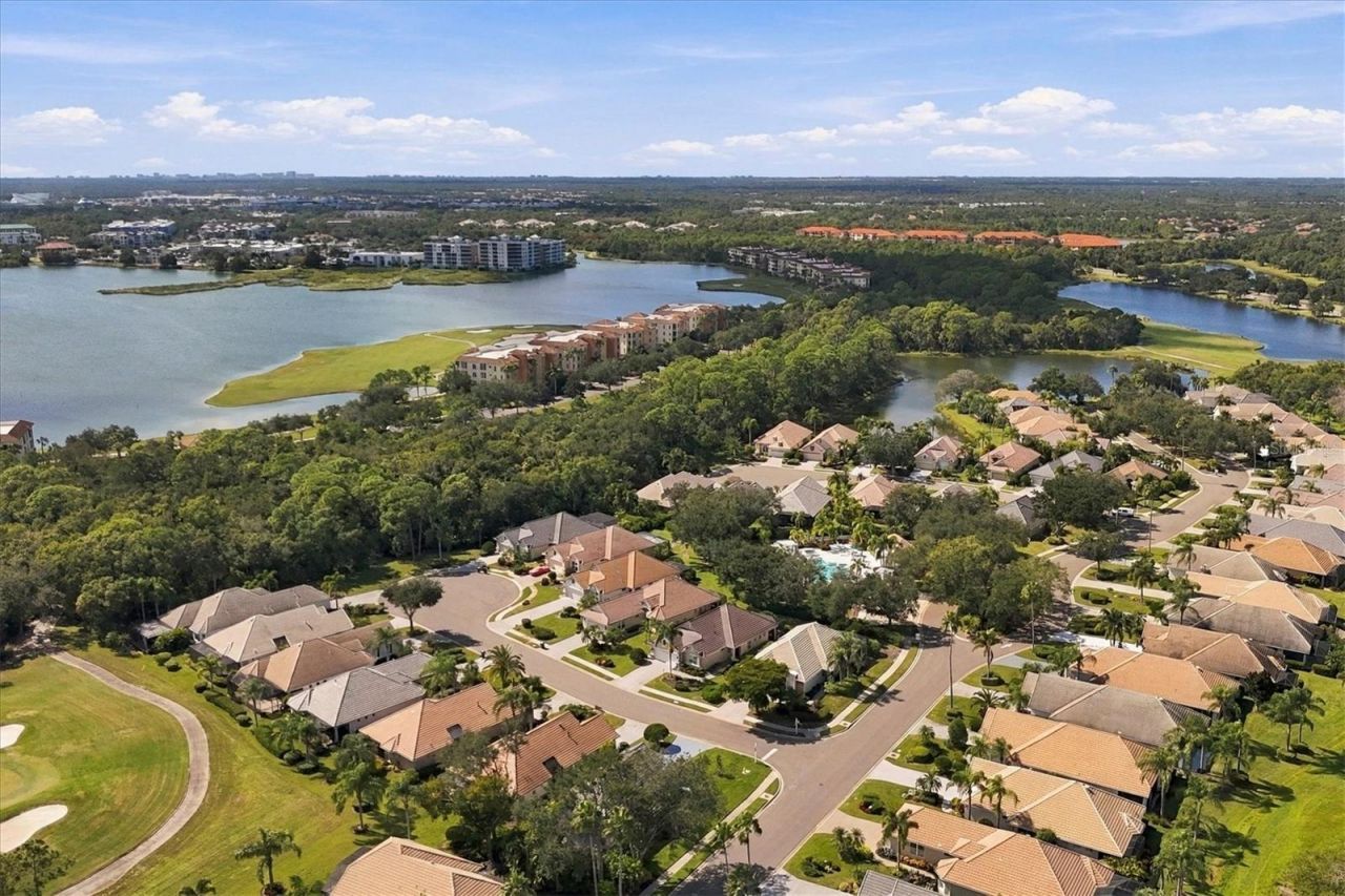 7808 Heritage Classic Court , Lakewood Ranch, FL 34202 Photo