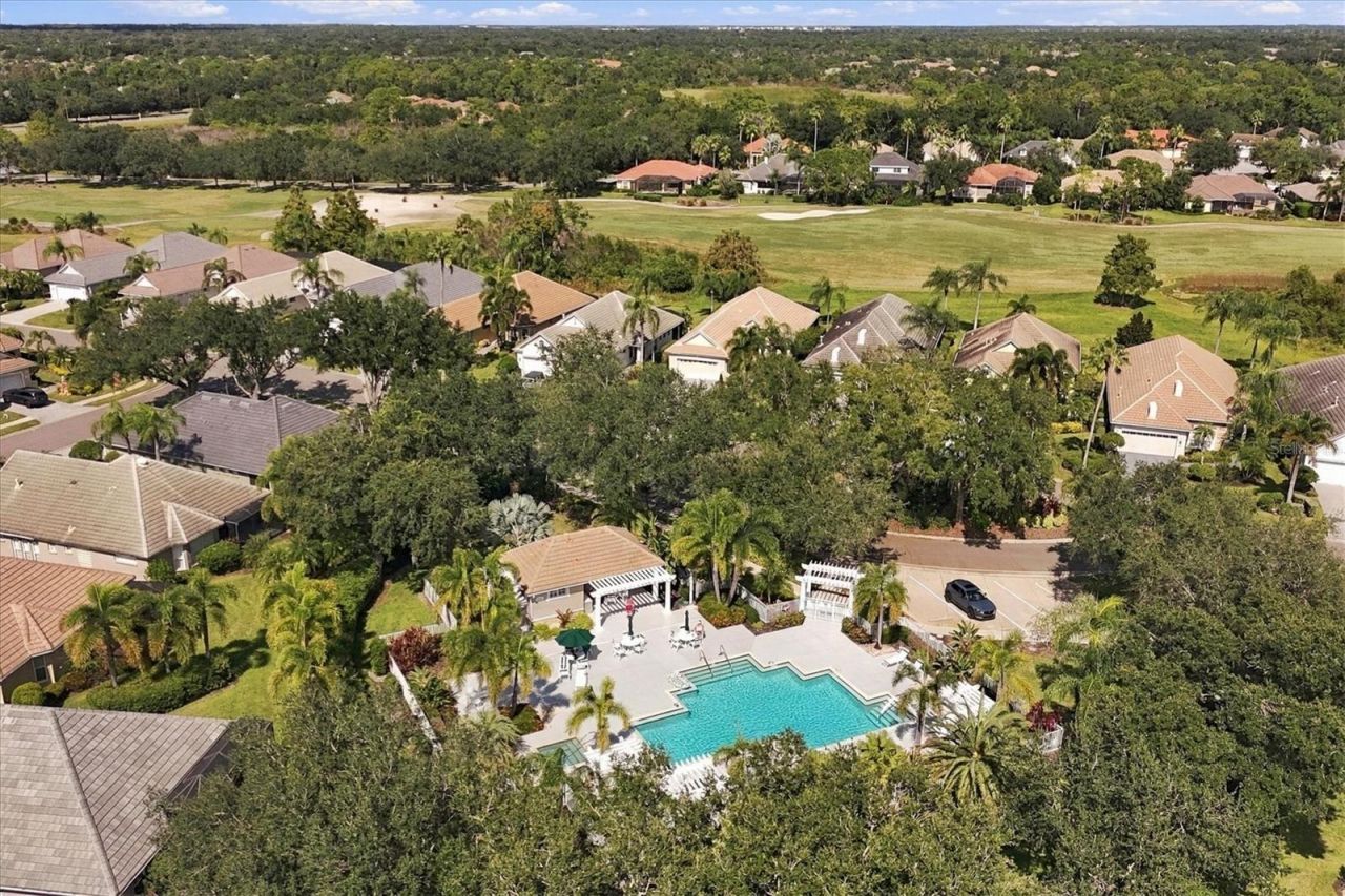 7808 Heritage Classic Court , Lakewood Ranch, FL 34202 Photo