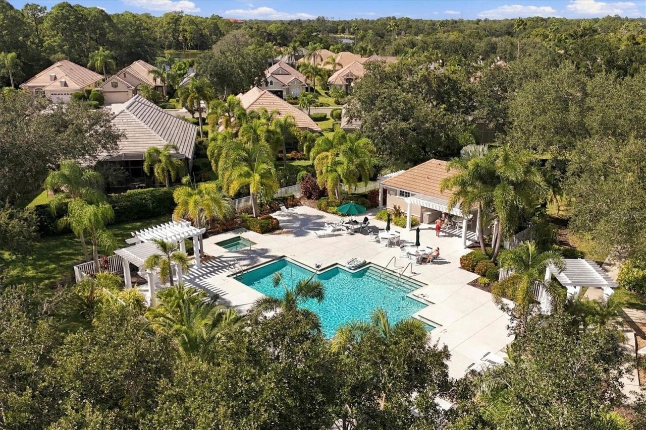 7808 Heritage Classic Court , Lakewood Ranch, FL 34202 Photo