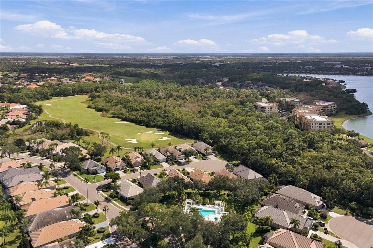 7808 Heritage Classic Court , Lakewood Ranch, FL 34202 Photo