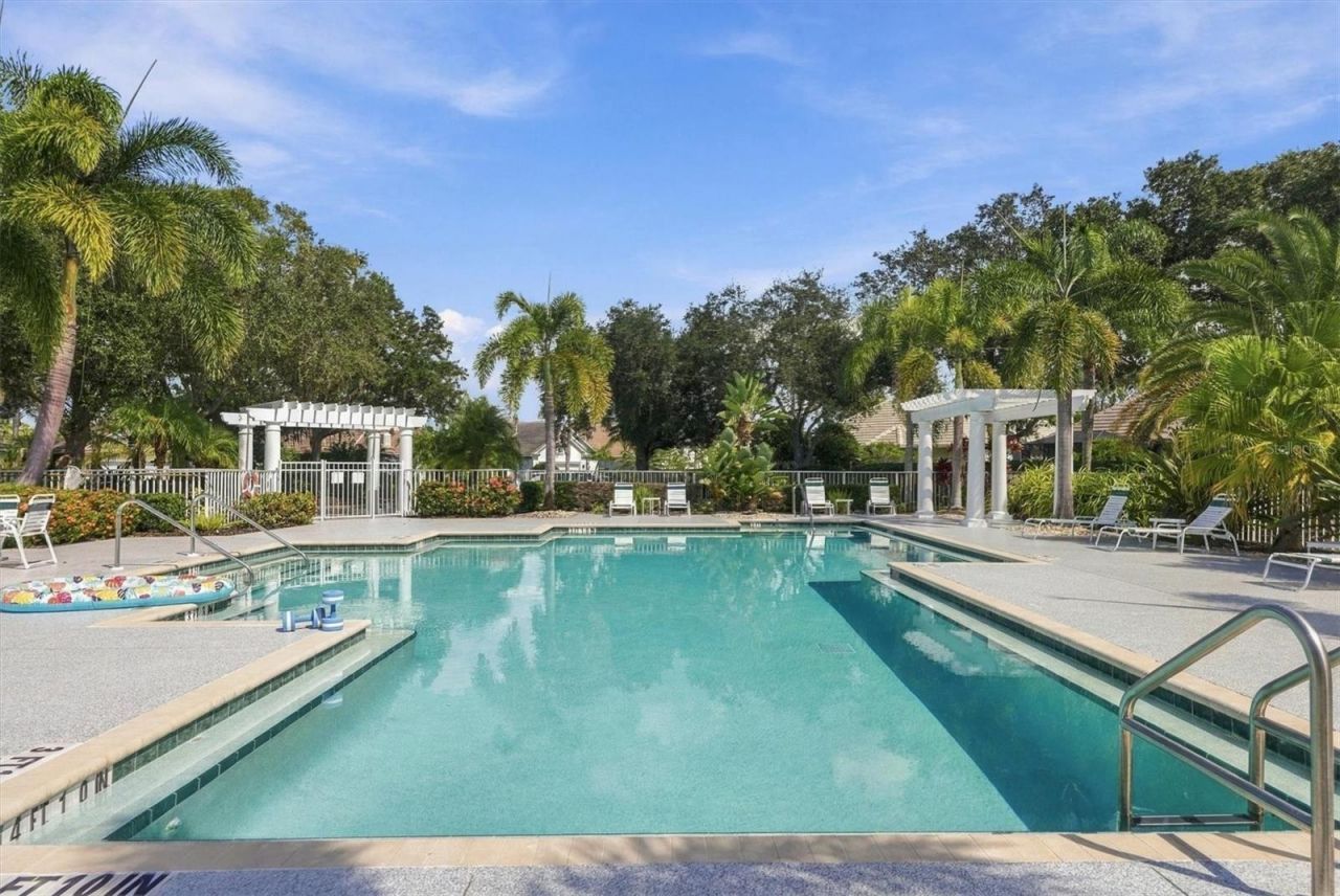 7808 Heritage Classic Court , Lakewood Ranch, FL 34202 Photo