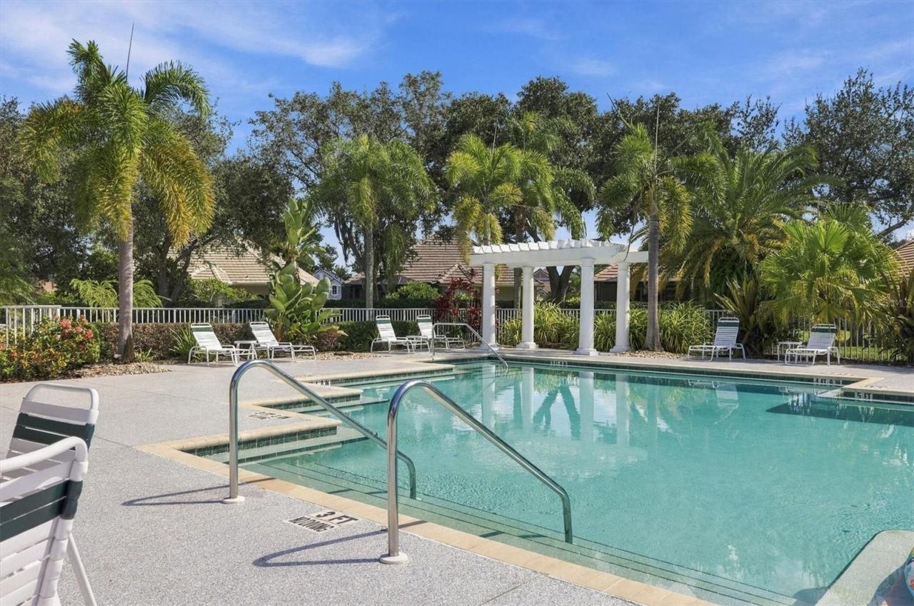 7808 Heritage Classic Court , Lakewood Ranch, FL 34202 Photo