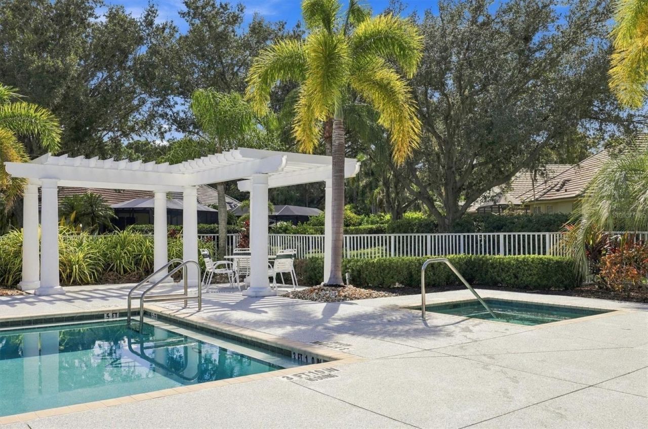 7808 Heritage Classic Court , Lakewood Ranch, FL 34202 Photo
