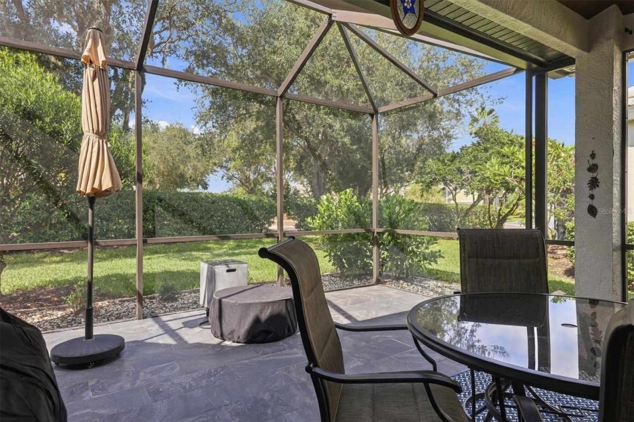 7808 Heritage Classic Court , Lakewood Ranch, FL 34202 Photo