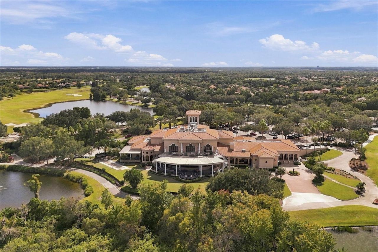 7808 Heritage Classic Court , Lakewood Ranch, FL 34202 Photo