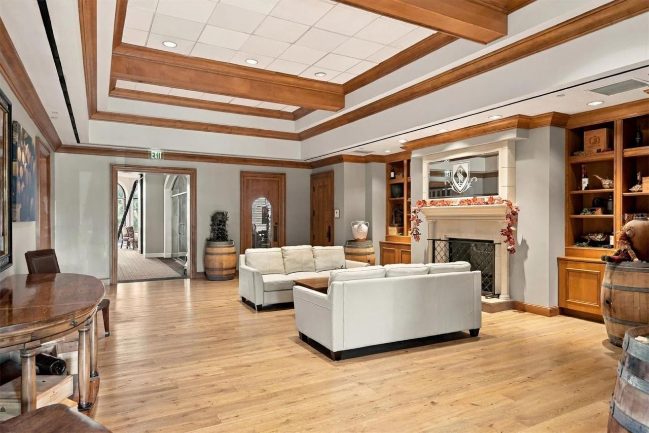 7808 Heritage Classic Court , Lakewood Ranch, FL 34202 Photo