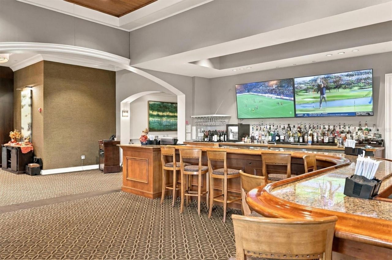 7808 Heritage Classic Court , Lakewood Ranch, FL 34202 Photo