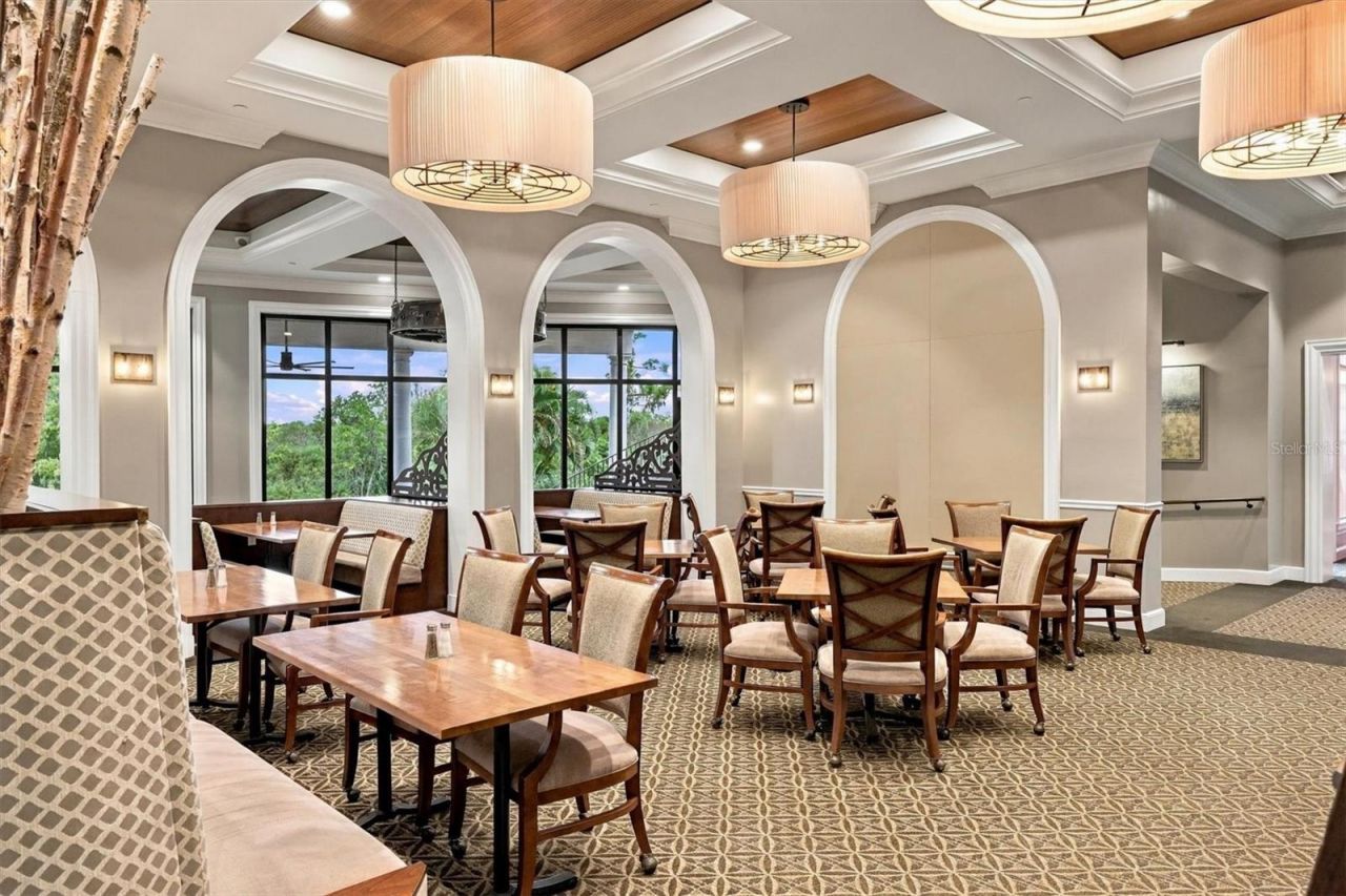 7808 Heritage Classic Court , Lakewood Ranch, FL 34202 Photo