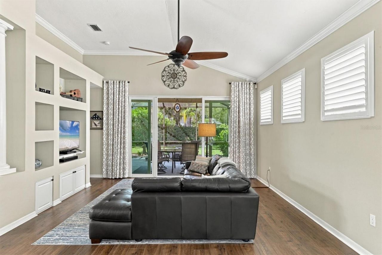 7808 Heritage Classic Court , Lakewood Ranch, FL 34202 Photo