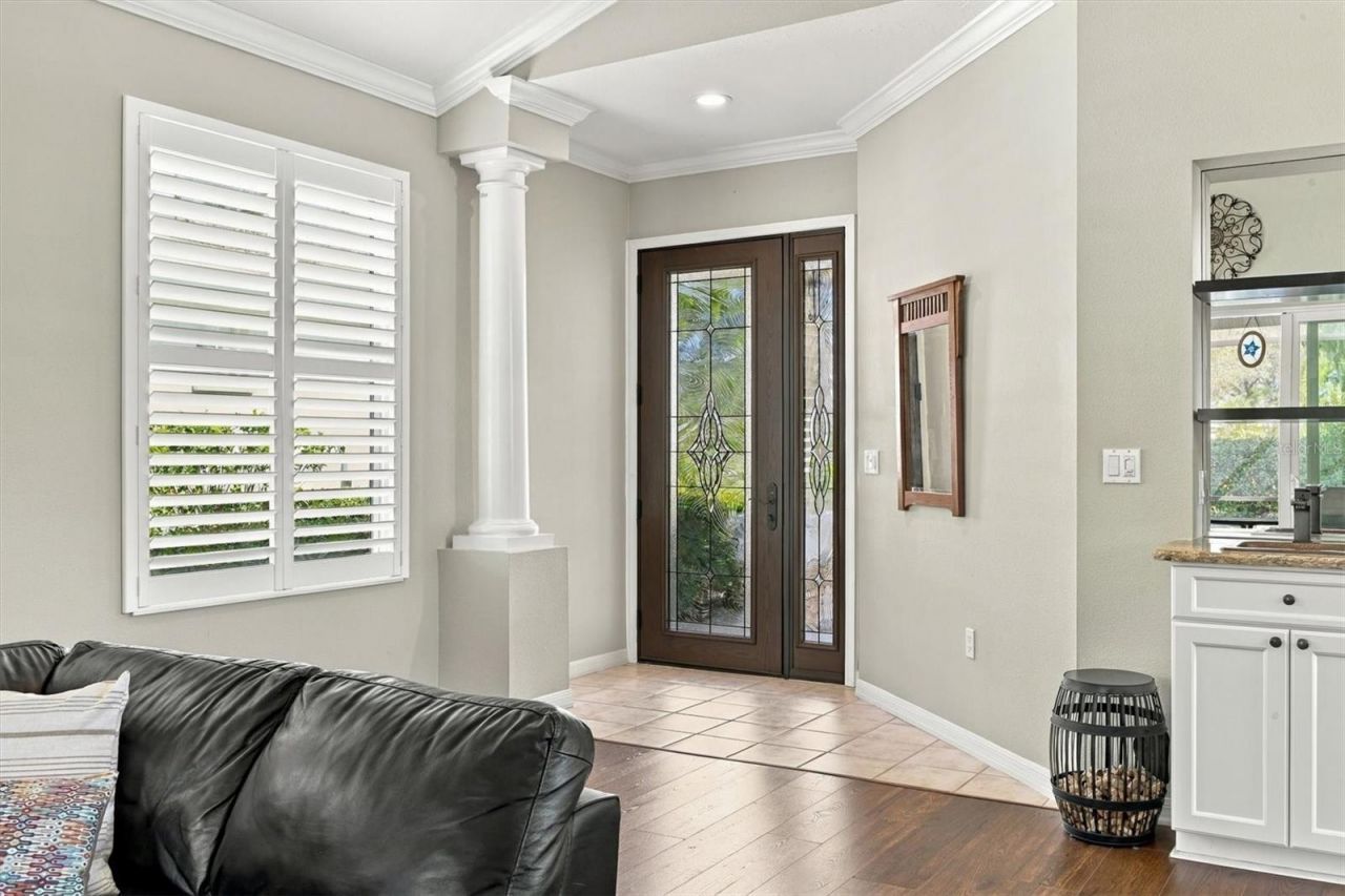 7808 Heritage Classic Court , Lakewood Ranch, FL 34202 Photo