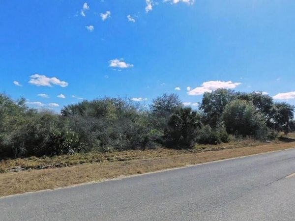 19199 NW 302ND STREET , OKEECHOBEE, FL 34972