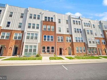 19854 LAVENDER DUST SQUARE , ASHBURN, VA 20147