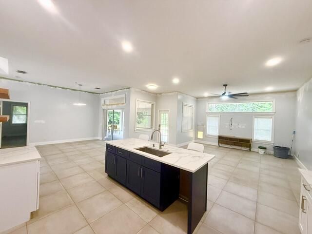 12377 77th Place N, The Acreage, FL 33412 Photo