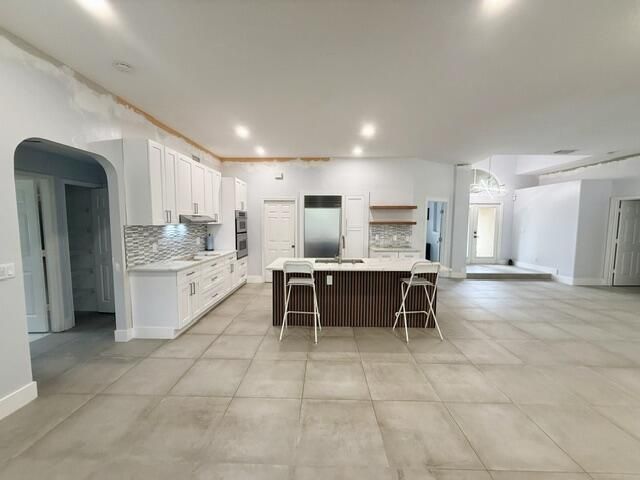 12377 77th Place N, The Acreage, FL 33412 Photo