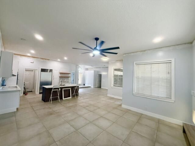 12377 77th Place N, The Acreage, FL 33412 Photo