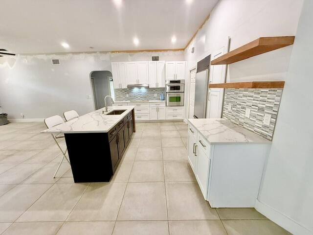 12377 77th Place N, The Acreage, FL 33412 Photo
