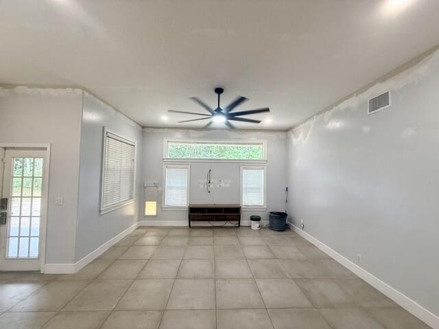 12377 77th Place N, The Acreage, FL 33412 Photo