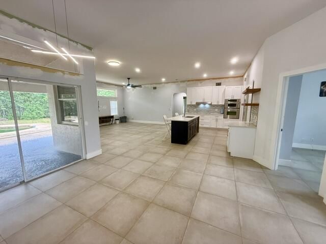 12377 77th Place N, The Acreage, FL 33412 Photo