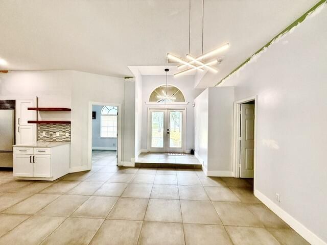 12377 77th Place N, The Acreage, FL 33412 Photo