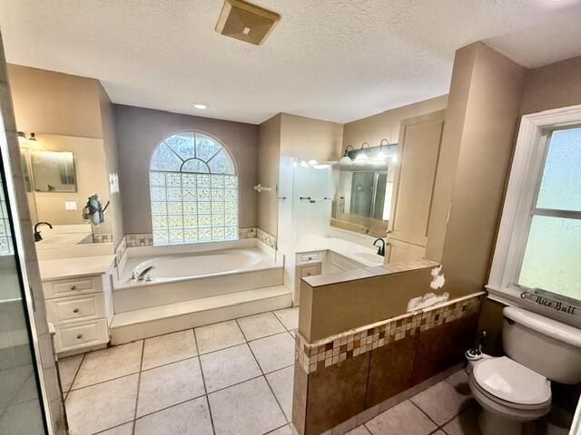 12377 77th Place N, The Acreage, FL 33412 Photo