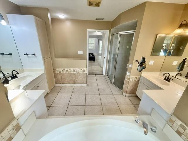 12377 77th Place N, The Acreage, FL 33412 Photo
