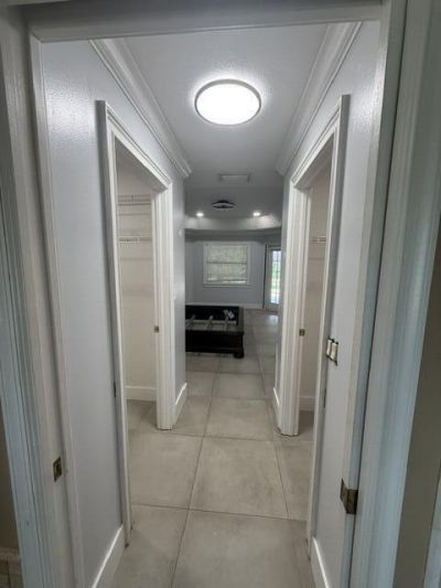 12377 77th Place N, The Acreage, FL 33412 Photo