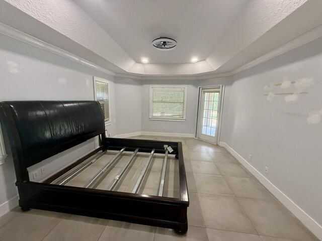 12377 77th Place N, The Acreage, FL 33412 Photo