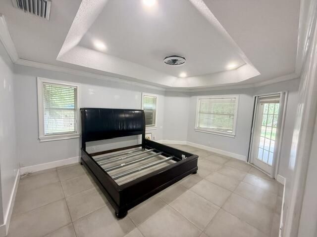 12377 77th Place N, The Acreage, FL 33412 Photo
