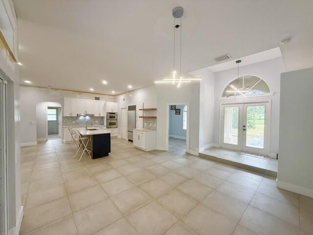 12377 77th Place N, The Acreage, FL 33412 Photo