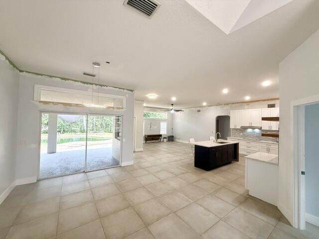 12377 77th Place N, The Acreage, FL 33412 Photo