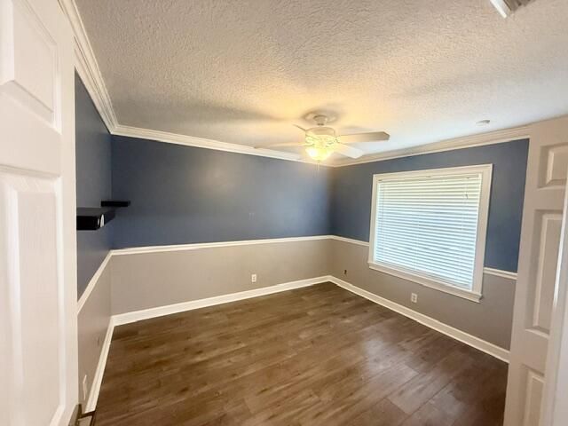 12377 77th Place N, The Acreage, FL 33412 Photo