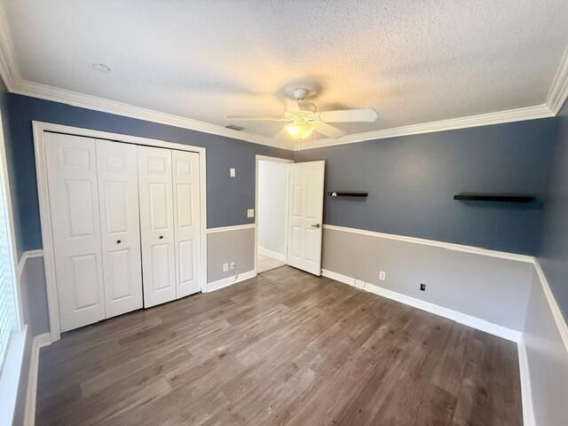12377 77th Place N, The Acreage, FL 33412 Photo