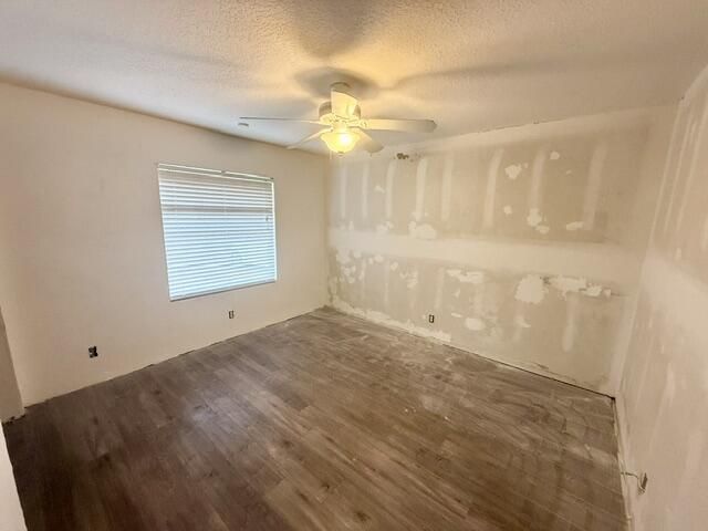 12377 77th Place N, The Acreage, FL 33412 Photo