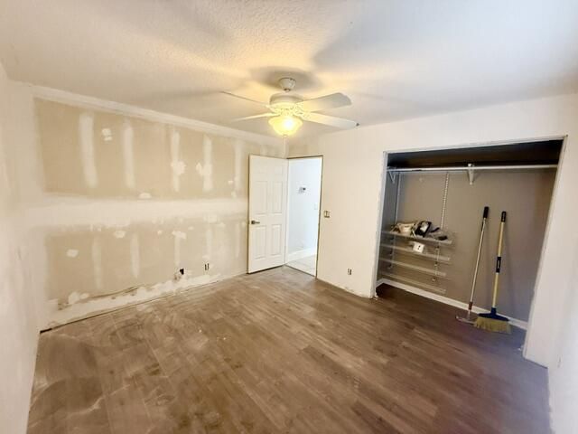 12377 77th Place N, The Acreage, FL 33412 Photo