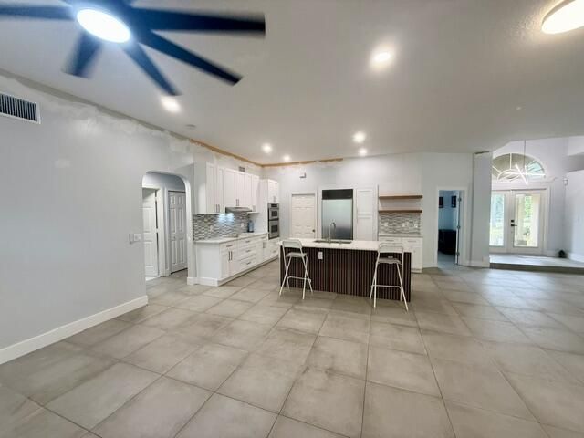 12377 77th Place N, The Acreage, FL 33412 Photo