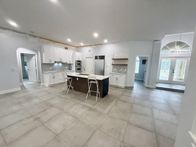 12377 77th Place N, The Acreage, FL 33412 Photo