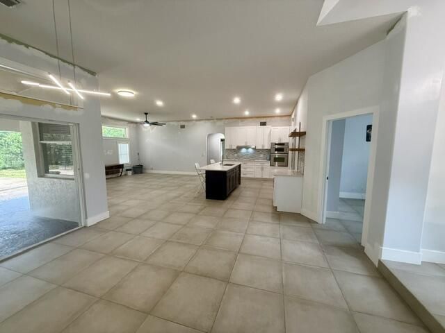 12377 77th Place N, The Acreage, FL 33412 Photo