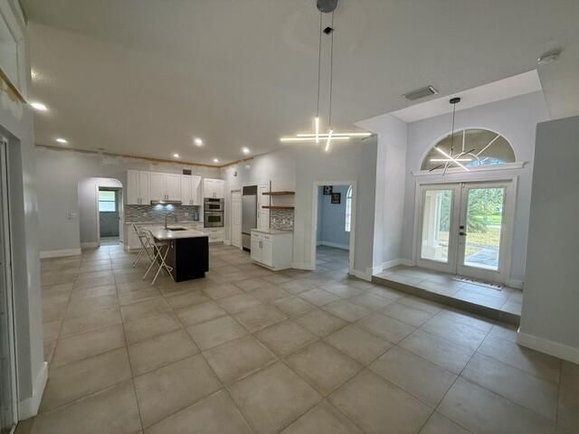 12377 77th Place N, The Acreage, FL 33412 Photo
