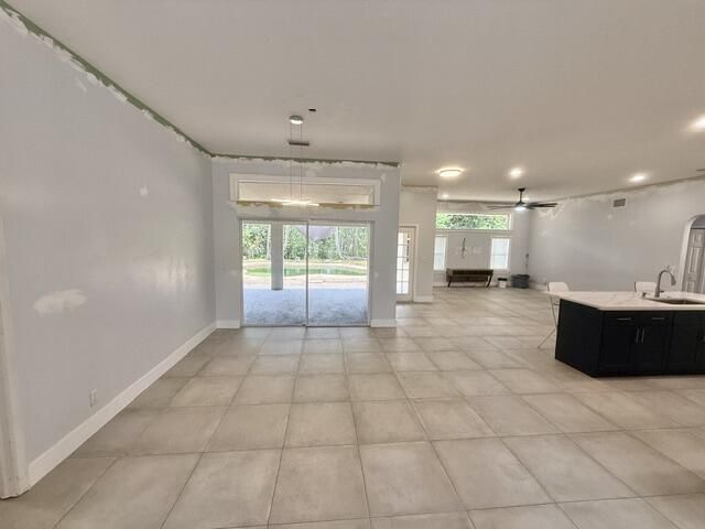 12377 77th Place N, The Acreage, FL 33412 Photo