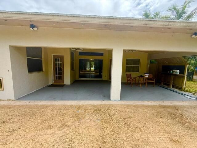 12377 77th Place N, The Acreage, FL 33412 Photo