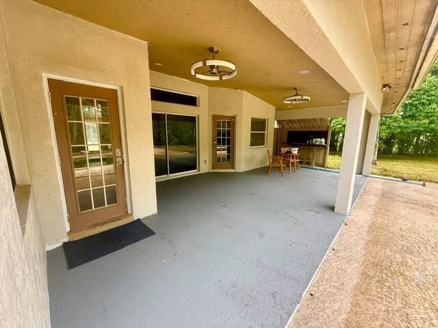 12377 77th Place N, The Acreage, FL 33412 Photo