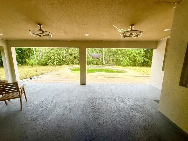 12377 77th Place N, The Acreage, FL 33412 Photo