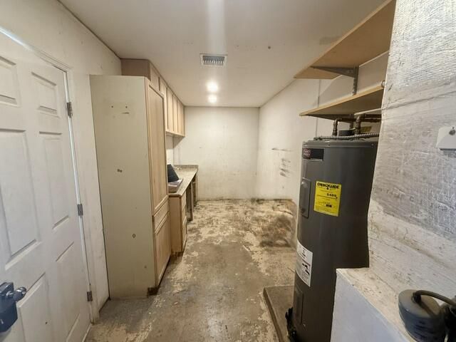 12377 77th Place N, The Acreage, FL 33412 Photo