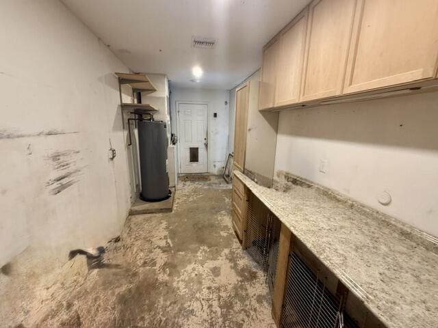 12377 77th Place N, The Acreage, FL 33412 Photo