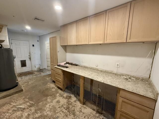 12377 77th Place N, The Acreage, FL 33412 Photo