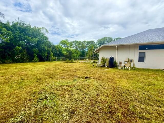 12377 77th Place N, The Acreage, FL 33412 Photo