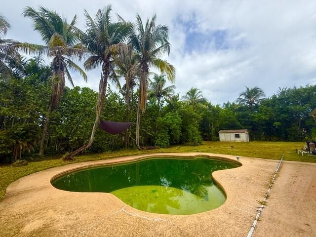 12377 77th Place N, The Acreage, FL 33412 Photo